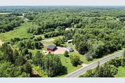 42550 Cedarcrest Trail, Harris, MN 55032 - Photo 15