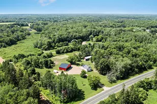 42550 Cedarcrest Trail, Harris, MN 55032 - Photo 15