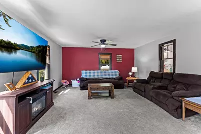 42550 Cedarcrest Trail, Harris, MN 55032 - Photo 21