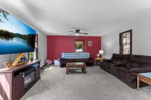 42550 Cedarcrest Trail, Harris, MN 55032 - Photo 21