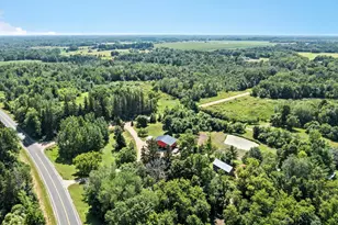 42550 Cedarcrest Trail, Harris, MN 55032 - Photo 9
