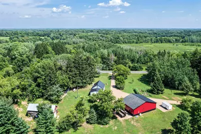 42550 Cedarcrest Trail, Harris, MN 55032 - Photo 61