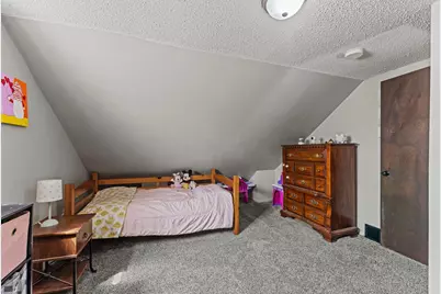 42550 Cedarcrest Trail, Harris, MN 55032 - Photo 43