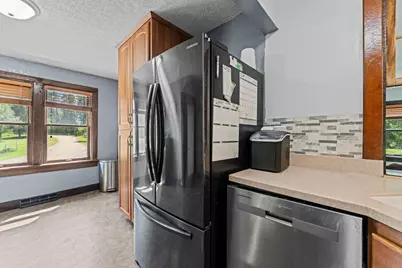 42550 Cedarcrest Trail, Harris, MN 55032 - Photo 35