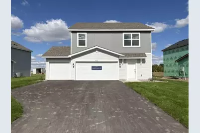 9830 26th Street NE, Saint Michael, MN 55376 - Photo 1
