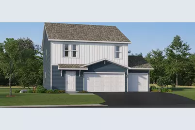 9830 26th Street NE, Saint Michael, MN 55376 - Photo 1
