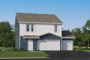9830 26th St NE, Saint Michael, MN 55376 - Photo 1