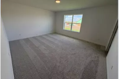 9830 26th Street NE, Saint Michael, MN 55376 - Photo 5