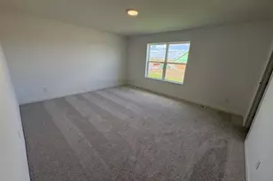 9830 26th St NE, Saint Michael, MN 55376 - Photo 5