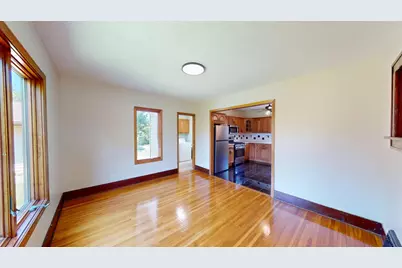 417 High Street, Albert Lea, MN 56007 - Photo 13