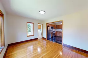 417 High St, Albert Lea, MN 56007 - Photo 13