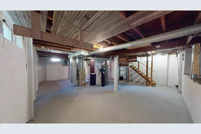 417 High Street, Albert Lea, MN 56007 - Photo 23