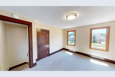 417 High Street, Albert Lea, MN 56007 - Photo 15