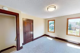 417 High St, Albert Lea, MN 56007 - Photo 15