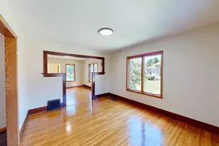 417 High St, Albert Lea, MN 56007 - Photo 9