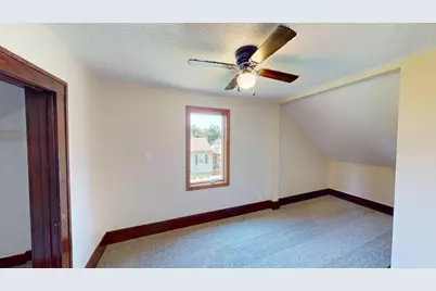 417 High Street, Albert Lea, MN 56007 - Photo 17