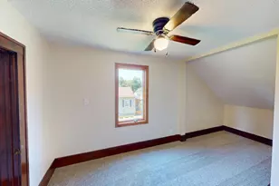 417 High St, Albert Lea, MN 56007 - Photo 17