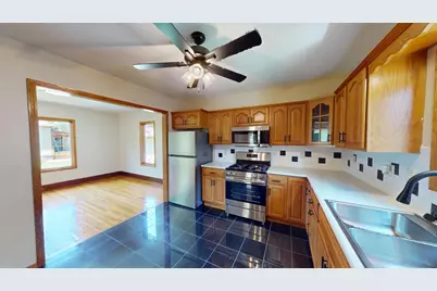 417 High Street, Albert Lea, MN 56007 - Photo 7