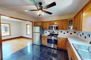 417 High St, Albert Lea, MN 56007 - Photo 7