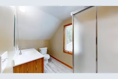 417 High Street, Albert Lea, MN 56007 - Photo 21