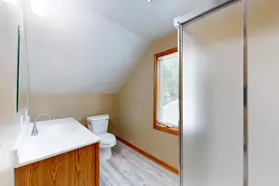 417 High St, Albert Lea, MN 56007 - Photo 21