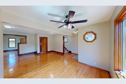 417 High Street, Albert Lea, MN 56007 - Photo 3