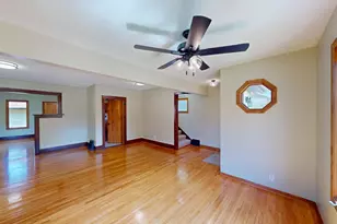 417 High St, Albert Lea, MN 56007 - Photo 3