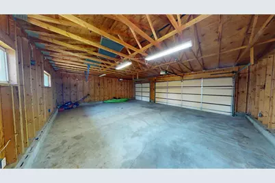 417 High Street, Albert Lea, MN 56007 - Photo 31