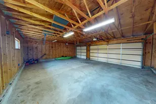 417 High St, Albert Lea, MN 56007 - Photo 31