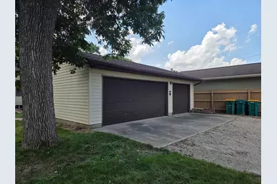 417 High Street, Albert Lea, MN 56007 - Photo 29