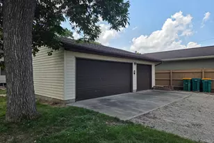 417 High St, Albert Lea, MN 56007 - Photo 29