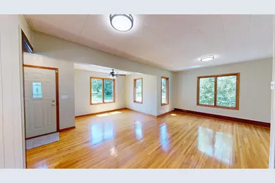 417 High Street, Albert Lea, MN 56007 - Photo 5