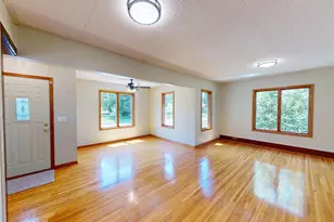 417 High St, Albert Lea, MN 56007 - Photo 5