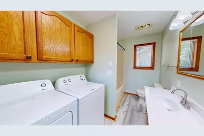 417 High Street, Albert Lea, MN 56007 - Photo 11