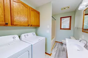 417 High St, Albert Lea, MN 56007 - Photo 11