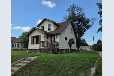 417 High Street, Albert Lea, MN 56007 - Photo 1