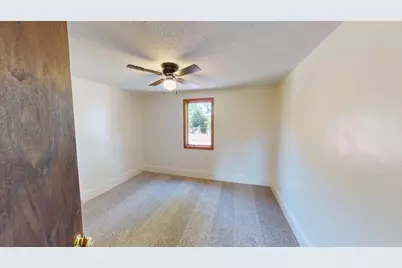417 High Street, Albert Lea, MN 56007 - Photo 19
