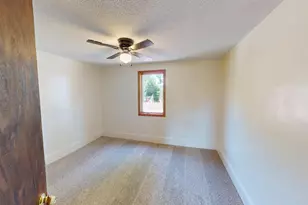 417 High St, Albert Lea, MN 56007 - Photo 19