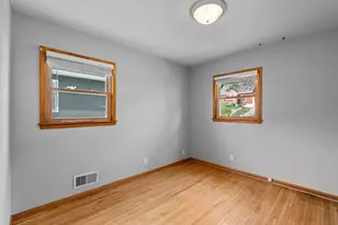 513 9th Ave S, South Saint Paul, MN 55075 - Photo 19