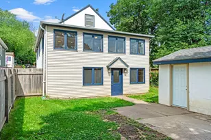 513 9th Ave S, South Saint Paul, MN 55075 - Photo 61