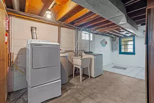 513 9th Ave S, South Saint Paul, MN 55075 - Photo 49