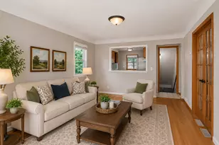 513 9th Ave S, South Saint Paul, MN 55075 - Photo 11