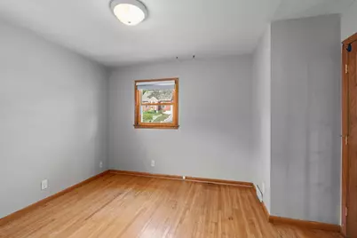 513 9th Avenue S, South Saint Paul, MN 55075 - Photo 21