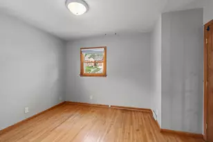 513 9th Ave S, South Saint Paul, MN 55075 - Photo 21