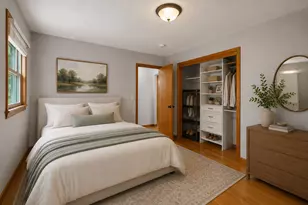 513 9th Ave S, South Saint Paul, MN 55075 - Photo 27