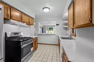 513 9th Ave S, South Saint Paul, MN 55075 - Photo 17