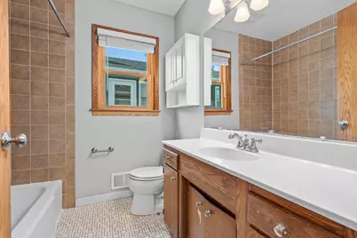 513 9th Avenue S, South Saint Paul, MN 55075 - Photo 25