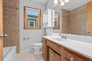 513 9th Ave S, South Saint Paul, MN 55075 - Photo 25