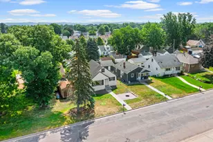 513 9th Ave S, South Saint Paul, MN 55075 - Photo 79