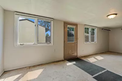 513 9th Avenue S, South Saint Paul, MN 55075 - Photo 55